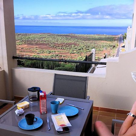 Paraiso Del Palm Mar エクステリア 写真